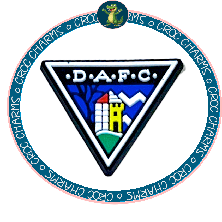 Dunfermline
