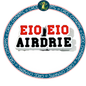 EIO EIO Airdrie