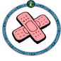 Elastoplast