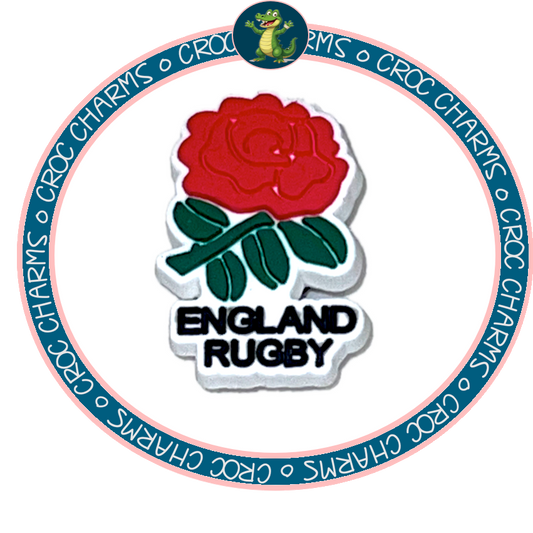 England Badge