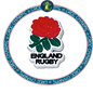 England Badge