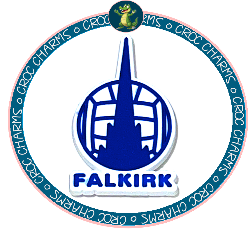 Falkirk
