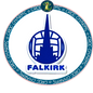 Falkirk