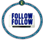 Follow Follow