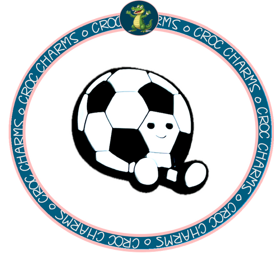 JellyCat - Football
