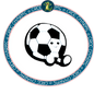 JellyCat - Football