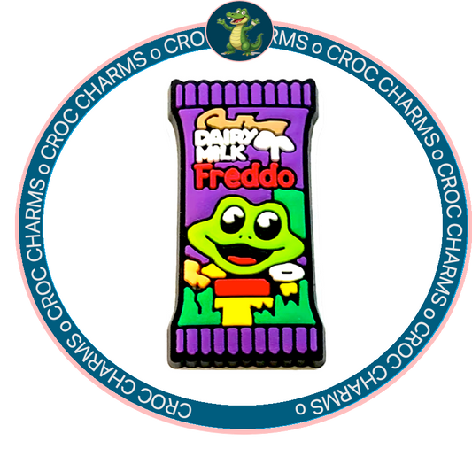Freddo