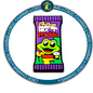 Freddo