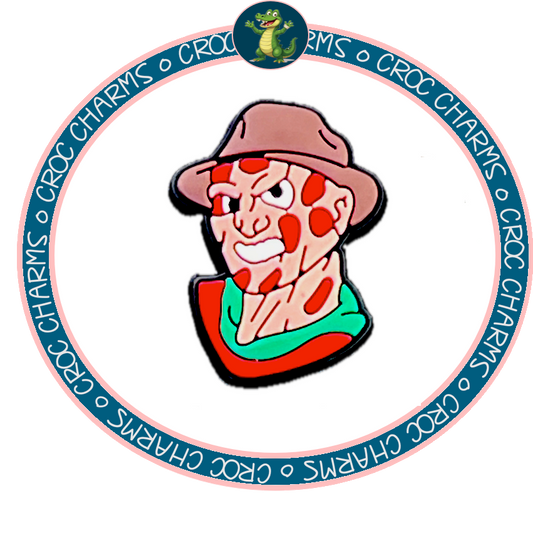 Freddy Krueger