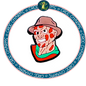 Freddy Krueger