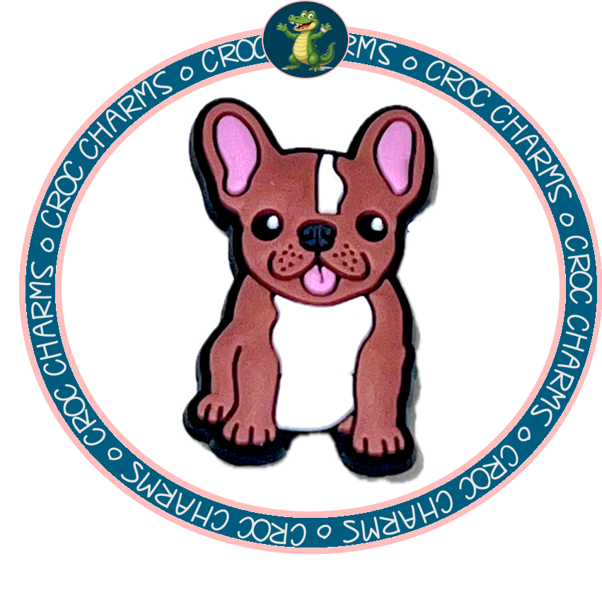 French Bulldog Cute