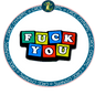 F**k You