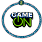 Game On
