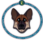 German Shepard