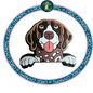 German Shorthaired