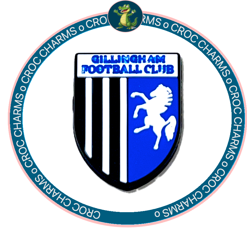 Gillingham