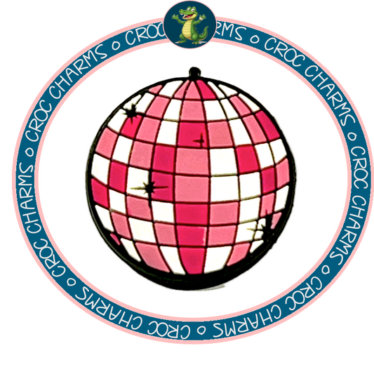 Glitterball