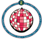 Glitterball