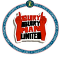 Glory Glory Man United