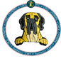 Great Dane
