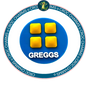 Greggs Logo