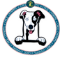 Greyhound