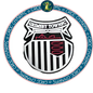Grimsby Badge
