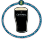 Guinness