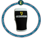 Guinness.