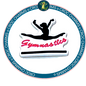Gymnastics Splits