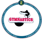 Gymnastics Text