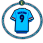 Haaland Shirt