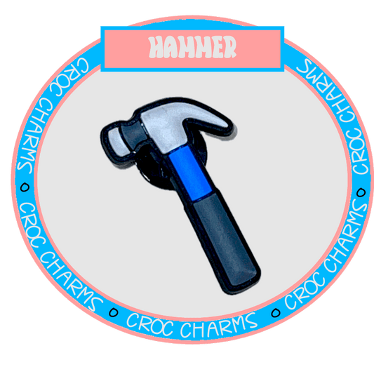 Hammer