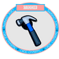 Hammer