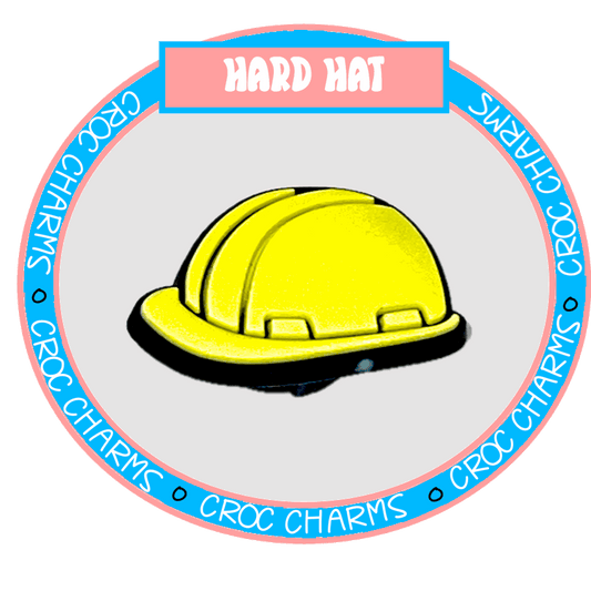 Hard Hat