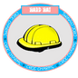Hard Hat