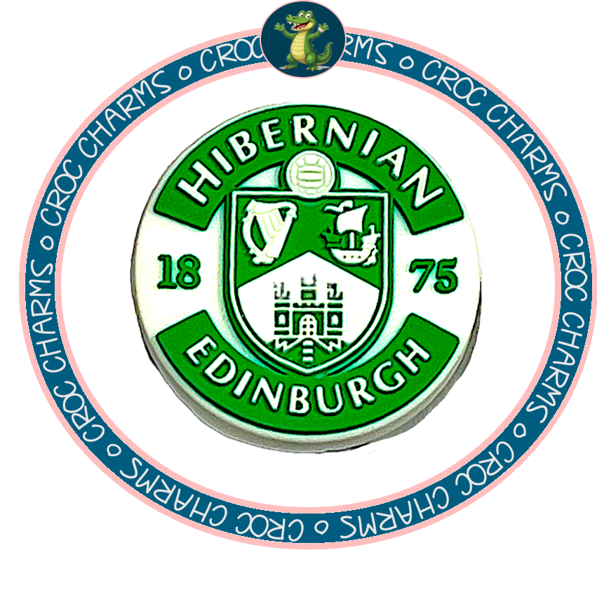 Hibernian