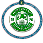 Hibernian