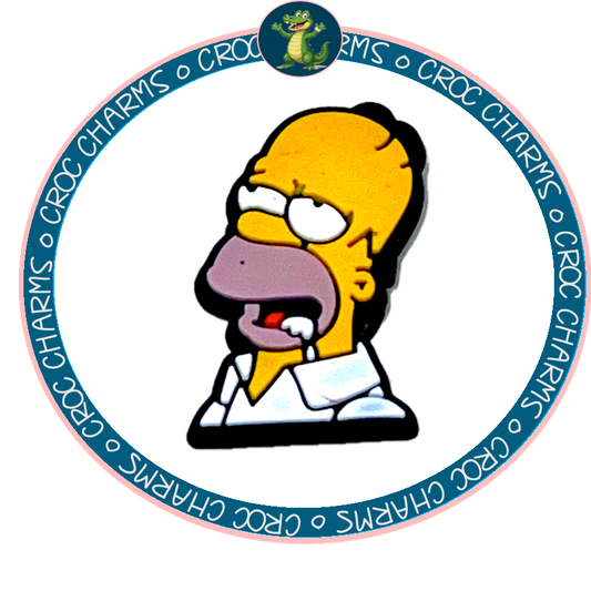 Homer