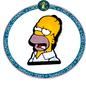 Homer