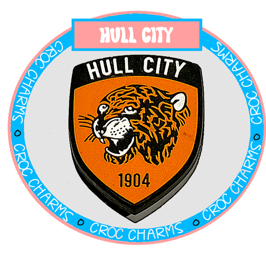 Hull City
