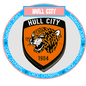 Hull City