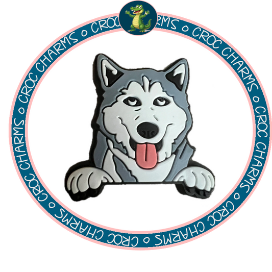 Husky