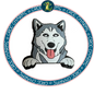 Husky