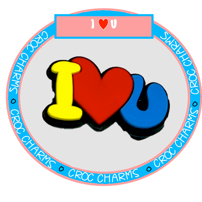 Wedding - I Heart U