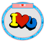 Wedding - I Heart U