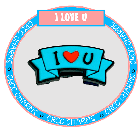 Wedding - I Love U