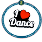 I Heart Dance