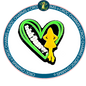 Irish Dancing