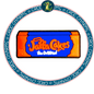Jaffa Cakes